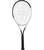 Amazon.com: HEAD Speed MP 2024 Tennis Racquet, 4 1/2